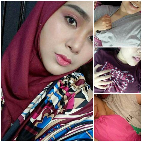 Jilbab Porno Videos 